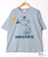 サックス
