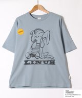 杢ターコイズブルー