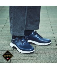 MADRAS/【抗ウイルス・抗菌加工】 ゴアテックス マドラスウォーク madrasWalk 全天候サラッと快適　GORE－TEX SURROUND&regテクノロジー搭載し/504638750