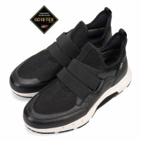 MADRAS/【抗ウイルス・抗菌加工】 ゴアテックス マドラスウォーク madrasWalk 全天候サラッと快適　GORE－TEX SURROUND&regテクノロジー搭載し/504638751