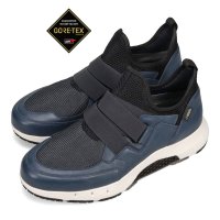 MADRAS/【抗ウイルス・抗菌加工】 ゴアテックス マドラスウォーク madrasWalk 全天候サラッと快適　GORE－TEX SURROUND&regテクノロジー搭載し/504638751