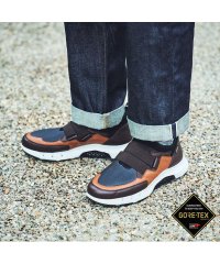 MADRAS/【抗ウイルス・抗菌加工】 ゴアテックス マドラスウォーク madrasWalk 全天候サラッと快適　GORE－TEX SURROUND&regテクノロジー搭載し/504638751