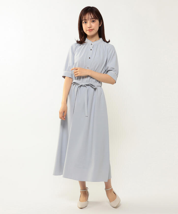 レディース20点まとめ売り❤︎\