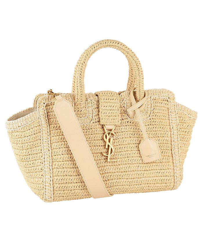 サンローラン SAINT LAURENT SaintLaurent サンローラン BABY サンローラン SAINT LAURENT SaintLaurent サンローラン BABY