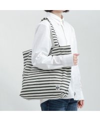 CHUMS/【日本正規品】チャムス CHUMS コンパクトエコバッグ Compact Eco Bag 折りたたみ トートバッグ ショッピングバッグ A4 CH60－3353/504640136