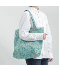 CHUMS/【日本正規品】チャムス CHUMS コンパクトエコバッグ Compact Eco Bag 折りたたみ トートバッグ ショッピングバッグ A4 CH60－3353/504640136