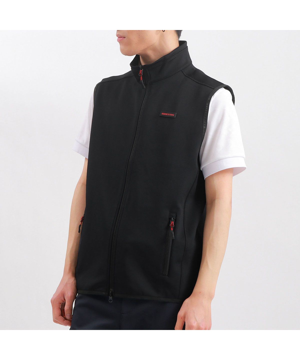 【セール】福袋のファッション通販 BRIEFING ブリーフィング 【日本正規品】 ゴルフ ブリーフィング ウエア