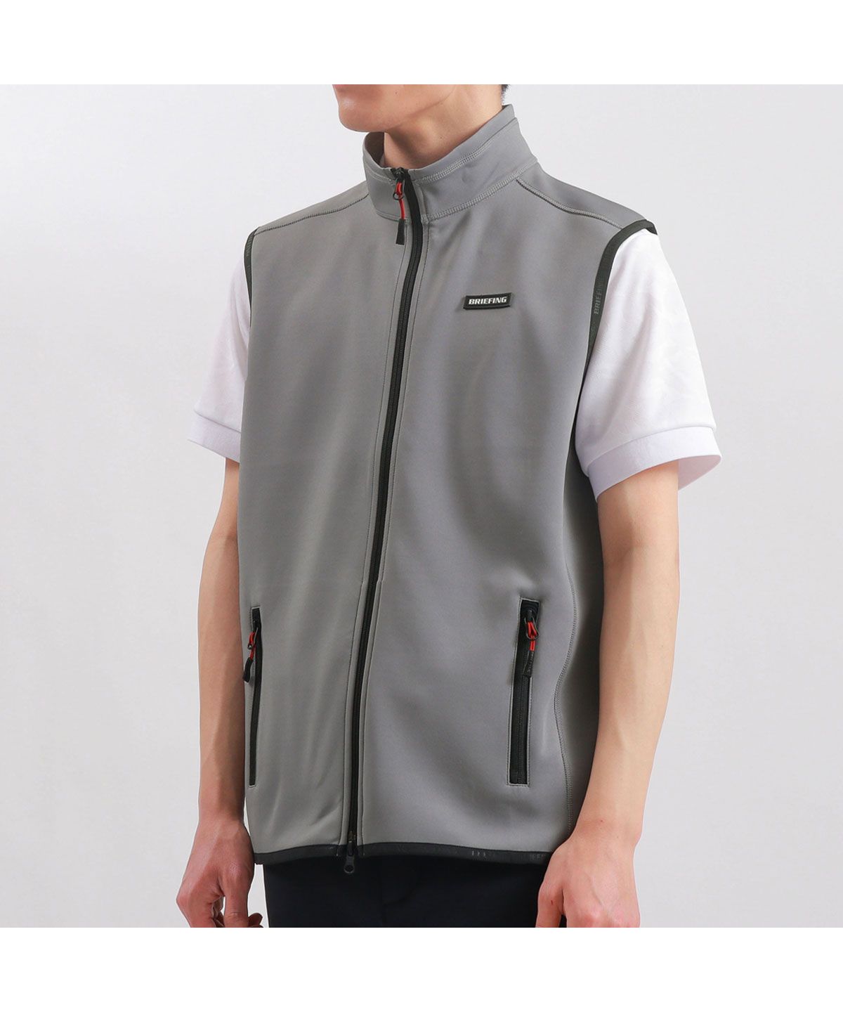 ブリーフィング BRIEFING 【日本正規品】 ブリーフィング ゴルフ ブリーフィング BRIEFING 【日本正規品】 ブリーフィング ゴルフ