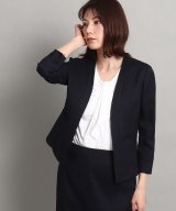 ネイビー(093)