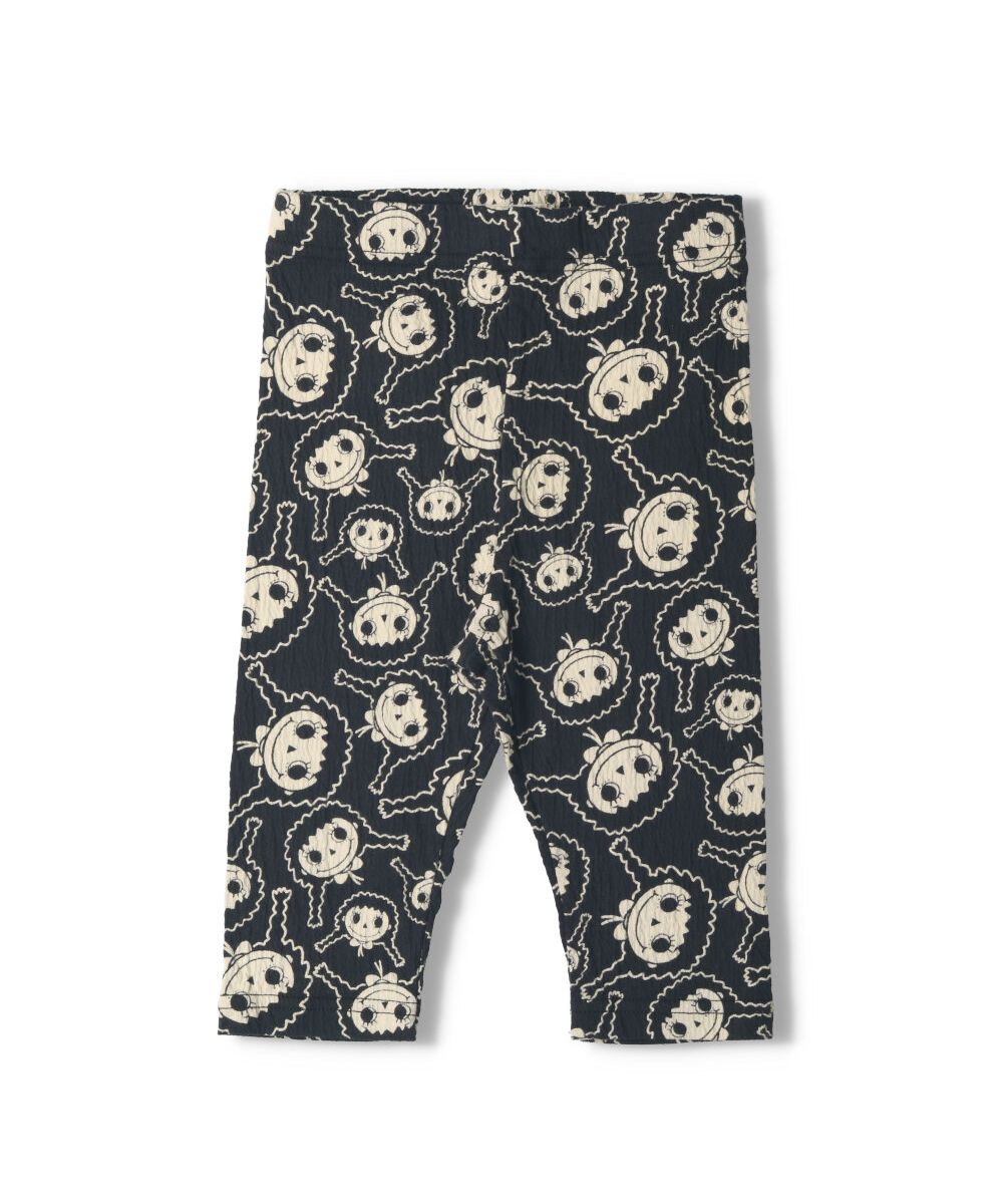 子供 レギンスの人気商品・通販・価格比較 - 価格.com 子供 レギンスの人気商品・通販・価格比較 - 価格.com