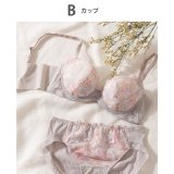 グレー