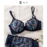 ネイビー