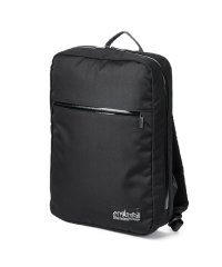 Manhattan Portage BLACK LABEL/マンハッタンポーテージ ブラックレーベル リュック ビジネス メンズ ブランド manhattan portage black label MP2249－305/504640389