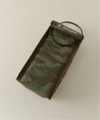 JOURNAL STANDARD/【MOUNTAIN RESEARCH/マウンテンリサーチ】XL Lantern Box/504641246