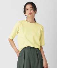 iCB/【洗える】ベーシック Tシャツ/504641334