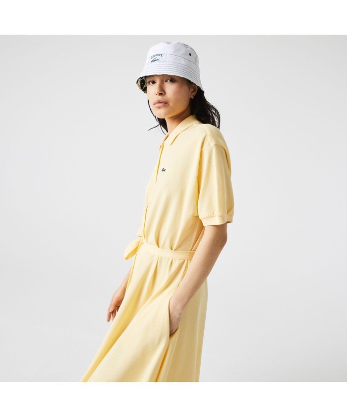 ラコステ Lacoste ワンピース 通販 人気ランキング 価格 Com ラコステ Lacoste ワンピース 通販 人気ランキング 価格 Com