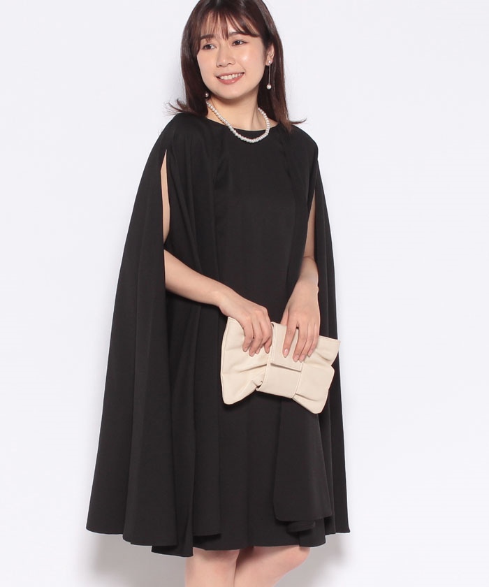 セール】オフプライスイーシー offprice.ec 【GIRL/ガール セール】オフプライスイーシー offprice.ec 【GIRL/ガール