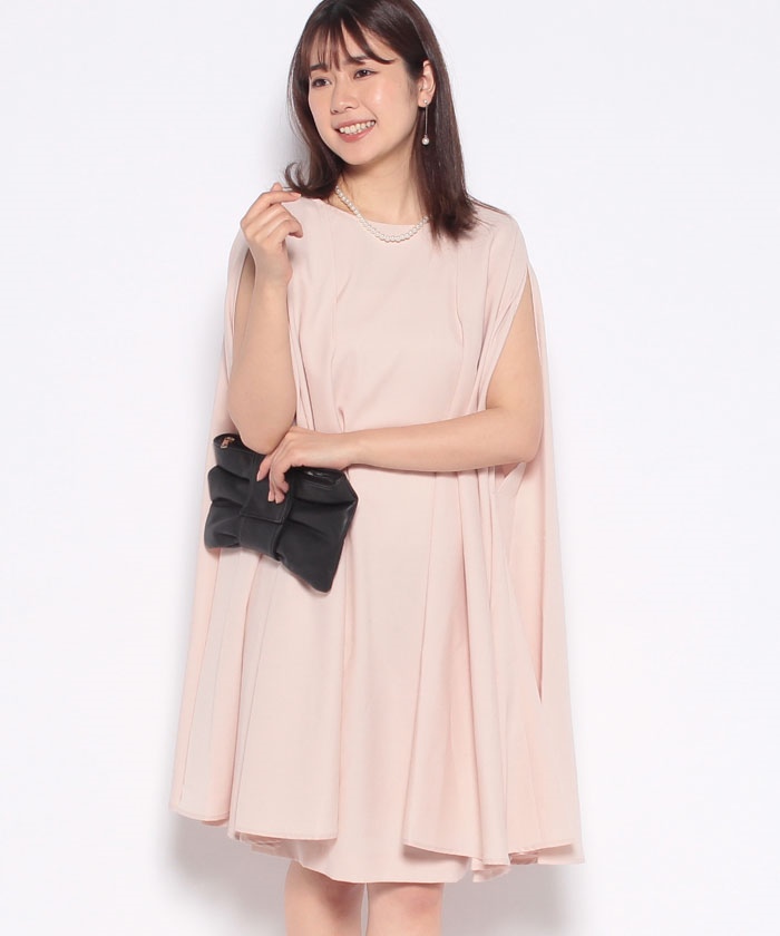 セール】オフプライスイーシー offprice.ec 【GIRL/ガール セール】オフプライスイーシー offprice.ec 【GIRL/ガール
