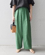 ライトグリーン