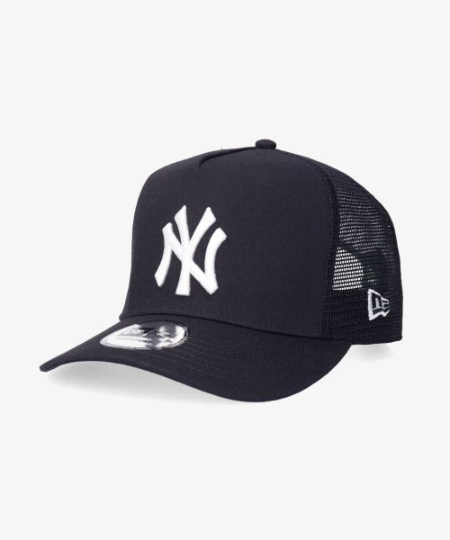 NEW ERA A－FRAME MLB MESH CAP(504584917) | NEW ERA(NEW ERA) - d fashion