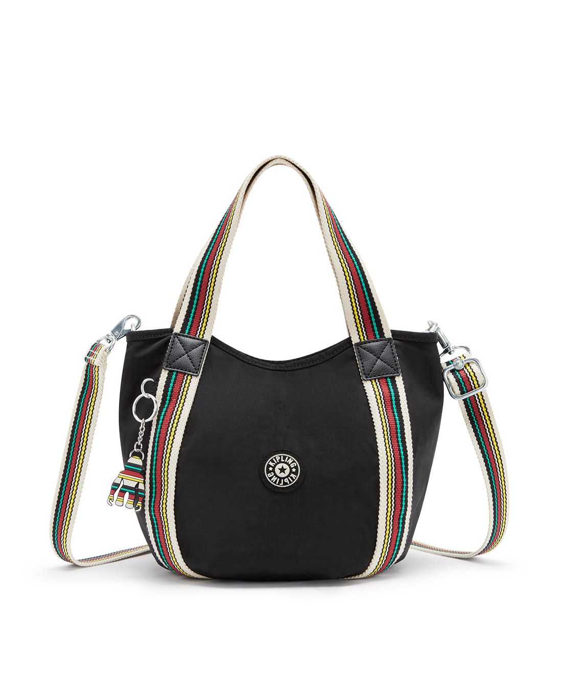 正規輸入品】LITTLE BALLOON/ Black Stripe W(504636466