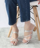 シルバー