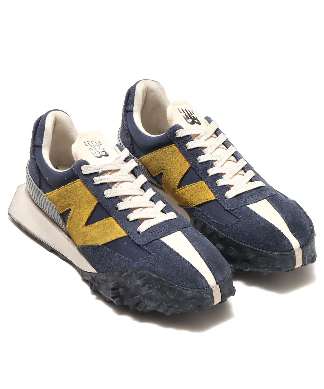 ニューバランス UXC72KW(504642131) | New Balance(New Balance) - d ...