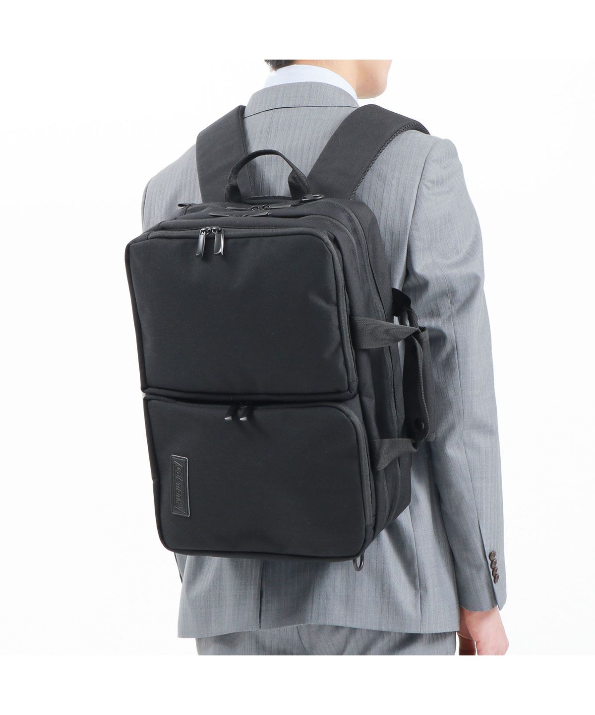 キャンプ　カバン　アウトドアカバン　90L 大容量かばん　ブラック　3way 楽天市場】バッグ アウトドア収納バッグ 大容量 大きい 収納