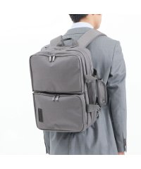 Coleman/【公認販売店】 コールマン ビジネスバッグ Coleman OUTBIZ アウトビズ3WAYバックパック 3WAY リュック ショルダー 大容量 B4 A4/504642418