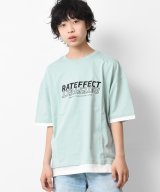 グリーン