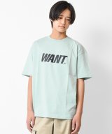 グリーン