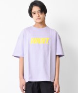 パープル
