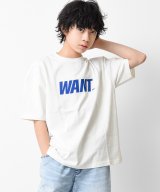 オフホワイト