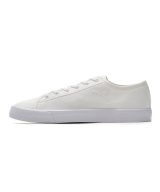 PUMAWHITE-PUMAWHITE