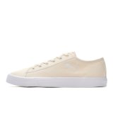 BIRCH-PUMAWHITE-GUM