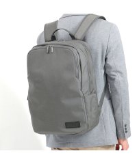 Coleman/【公認販売店】 コールマン リュック Coleman OUTBIZ アウトビズバックパック ビジネスリュック B4 A4 28L ノートPC 通勤/504642788