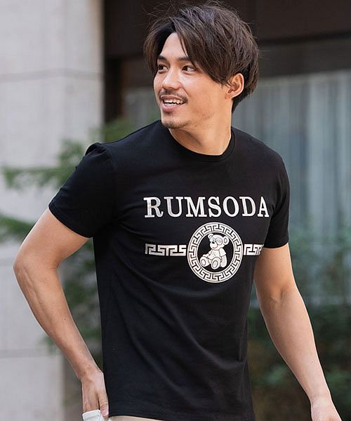 Shalom PURO BOMB OLIVE Tシャツ Sサイズ SHALOM Puro Bomb Tee - Olive | International Store