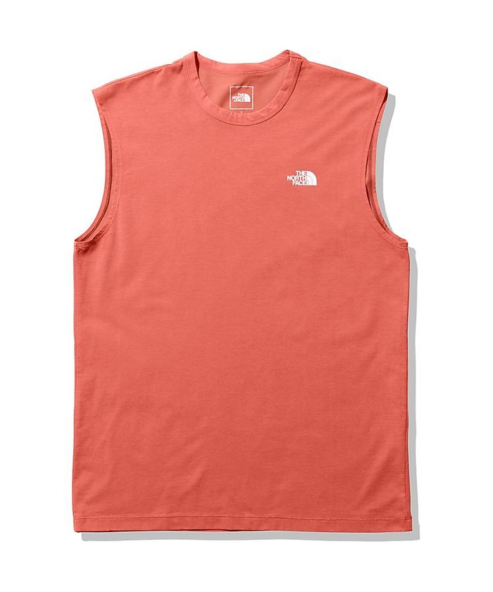 tシャツ ノースフェイス ランニングウェア メンズ - その他 ...