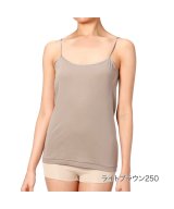 ライトブラウン