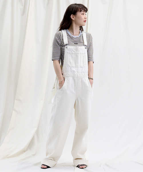 リーバイス ｖｉｎｔａｇｅｏｖｅｒａｌｌ Right On ライトオン Cianorte Com Ar