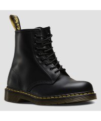 DR.MARTENS/ドクターマーチン Dr.Martens Dr.Martens 10072004 10072600 11822411 27277626 27538001 CORE/504636663