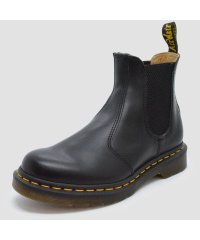 DR.MARTENS/ドクターマーチン Dr.Martens Dr.Martens 10297001 22227001 26228100 27280626 26257001 2568/504636666
