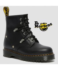 DR.MARTENS/Dr.Martens ドクターマーチン 26959001 1460 BEX STUD 8ホール ブーツベックススタッド/504636677