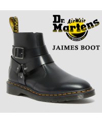 DR.MARTENS/Dr.Martens ドクターマーチン  27484001  JAIMES　ジェイムス /504636684