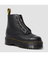 DR.MARTENS/Dr.Martens 22564001 26261100 SINCLAIR JUNGLE BOOTS/504636687