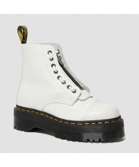 DR.MARTENS/Dr.Martens 22564001 26261100 SINCLAIR JUNGLE BOOTS/504636687