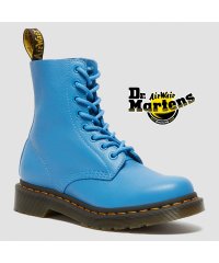 DR.MARTENS/ドクターマーチン Dr.Martens Dr.Martens ドクターマーチン 26902416 1460 PASCAL 8ホール ブーツ/504636694