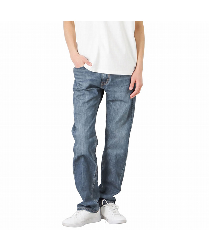 TCB Jeans 　505 BK 新品マッコイウエアハウスRRL 505 BKBK | TCB jeans
