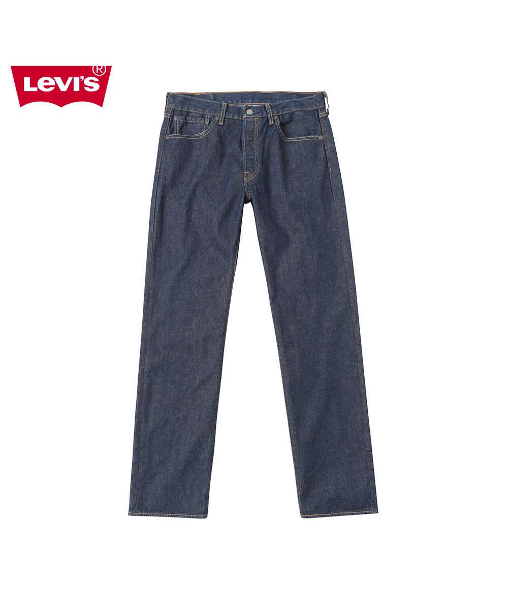 セール】マックハウス Mac－House Levi's リーバイス 501