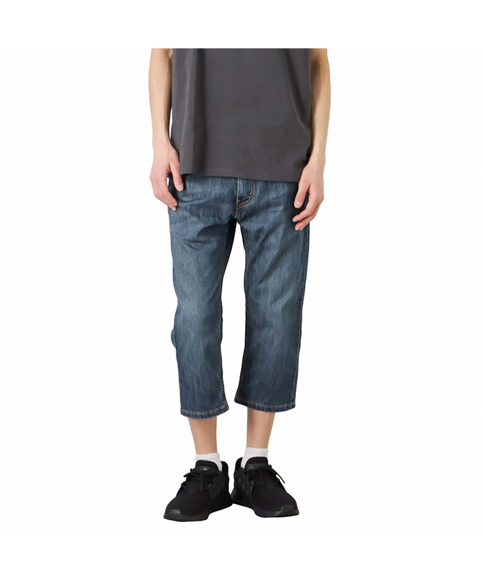 マックハウス Mac－House Levi's リーバイス 505 COOL